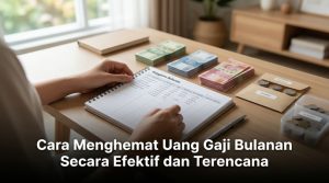 Cara-Menghemat-Uang-Gaji-Bulanan-Secara-Efektif-dan-Terencana