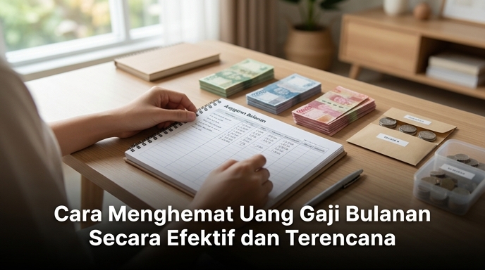 Cara-Menghemat-Uang-Gaji-Bulanan-Secara-Efektif-dan-Terencana