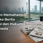 Panduan Memahami Dinamika Berita Kriminal dan Hukum di Indonesia