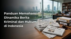 Panduan-Memahami-Dinamika-Berita-Kriminal-dan-Hukum-di-Indonesia