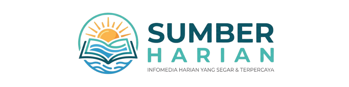 sumberharian.com