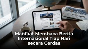 Manfaat-Membaca-Berita-Internasional-Tiap-Hari-secara-Cerdas