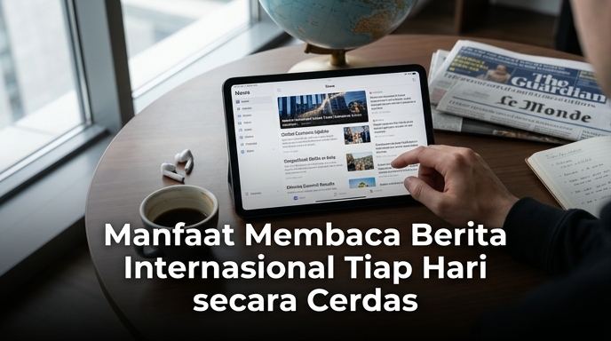 Manfaat-Membaca-Berita-Internasional-Tiap-Hari-secara-Cerdas