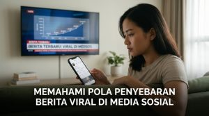 Memahami-Pola-Penyebaran-Berita-Viral-Di-Media-Sosial
