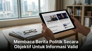 Membaca-Berita-Politik-Secara-Objektif-Untuk-Informasi-Valid