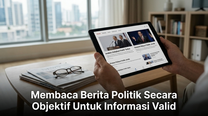 Membaca-Berita-Politik-Secara-Objektif-Untuk-Informasi-Valid