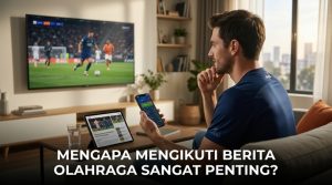 Mengapa-Mengikuti-Berita-Olahraga-Sangat-Penting