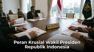 Peran-Krusial-Wakil-Presiden-Republik-Indonesia