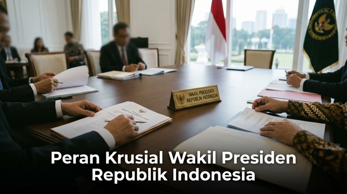 Peran-Krusial-Wakil-Presiden-Republik-Indonesia